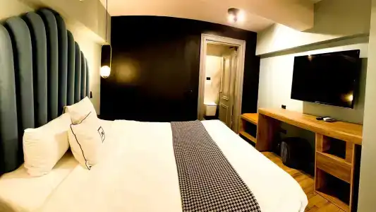 Jn Boutique House - 46