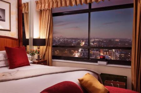 Millennium London Knightsbridge - 7