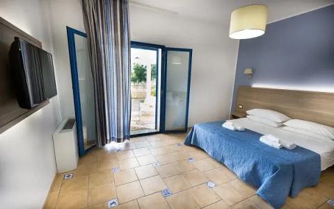 Petruso Resort - 53