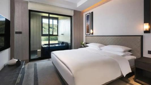 Park Hyatt Niseko Hanazono - 29