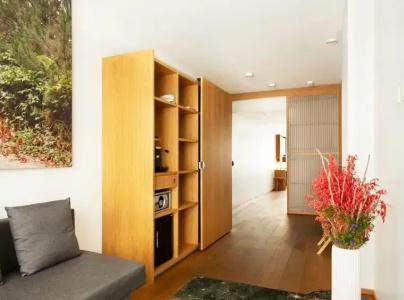 Art House Basel - Member Of Designs - 56