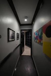 NewCity Apart- Suites & - 43