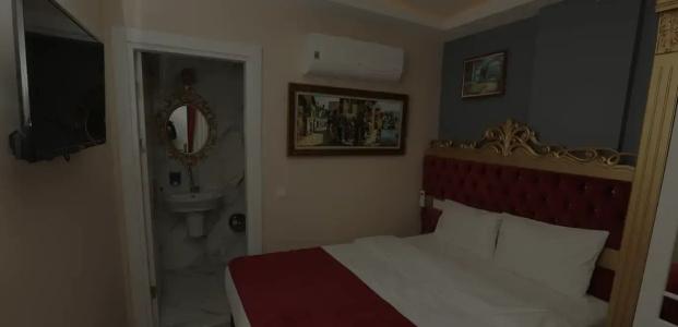 Constantinopolis - 38