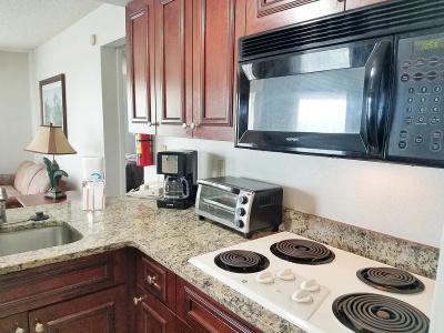 Parc Corniche Condominium Suites - 97