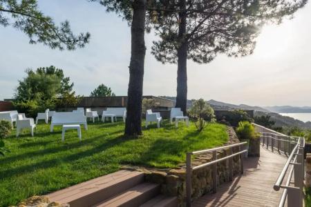 Mercure Monte Igueldo - 33
