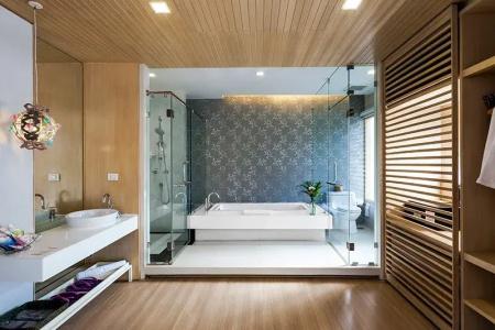 The Lapa Hua Hin - 46