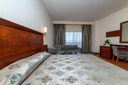 Amelia Beach Resort - All Inclusive - 46