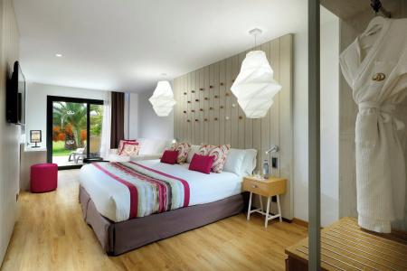 Grand Palladium White Island Resort & Spa - All Inclusive - 4