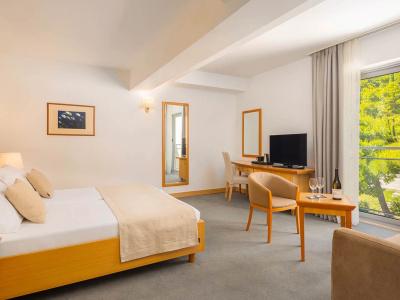 Aminess Grand Azur - 85