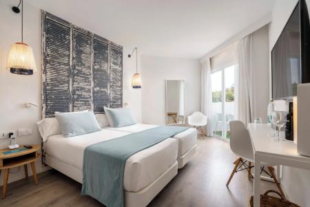 AluaSoul Mallorca Resort - Adults only - 39