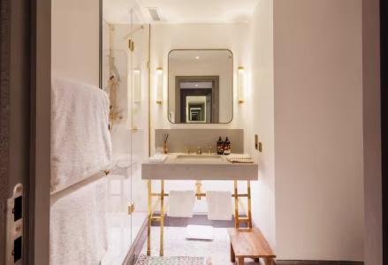Hart Shoreditch London, Curio Collection by Hilton - 38