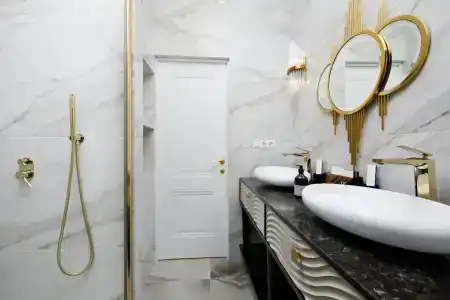 Исток - 8