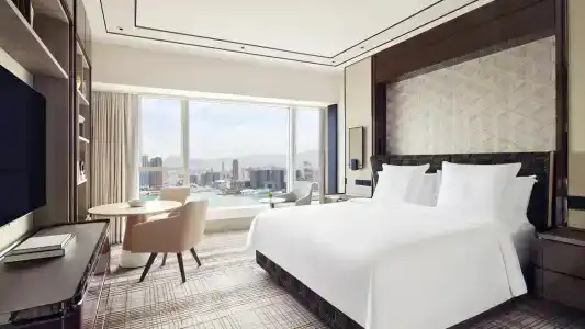 Four Seasons - 47