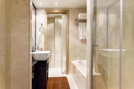Daios Luxury Living - 39