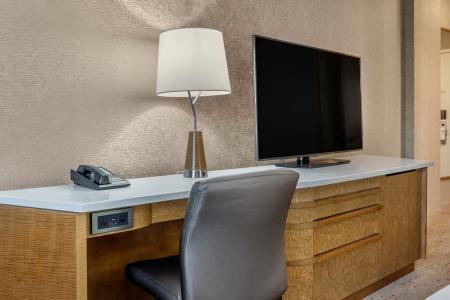 The Westin Fort Lauderdale - 56