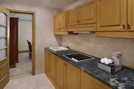 Dead Sea Spa - 60