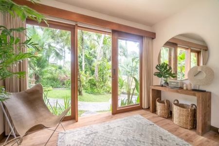 Soulshine Bali - 76