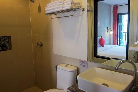 ACCA Patong - 64