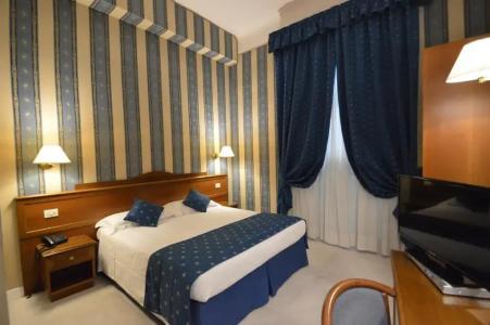 Montecarlo - 3