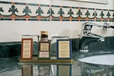 Maggior Consiglio - 17