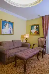 Antique Roman Palace - Adults Only Ultra All Inclusive - 49