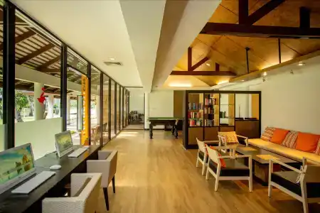 Katathani Phuket Beach Resort - Sha Extra Plus - 14