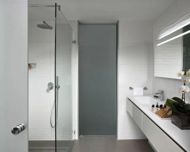 Carlton Tel Aviv – Luxury on the Beach - 48