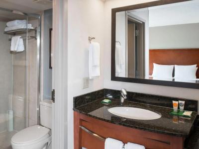 Hyatt Place Dallas Las Colinas - 19
