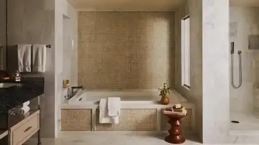 L'Ermitage Beverly Hills - 80