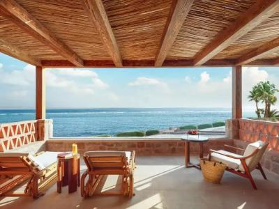 Movenpick Resort El Quseir - 55