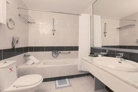 Kipriotis Panorama & Suites - 59