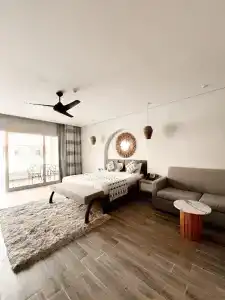 Panorama Bungalows Resort El Gouna - 43