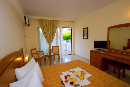 Porfi Beach - 41