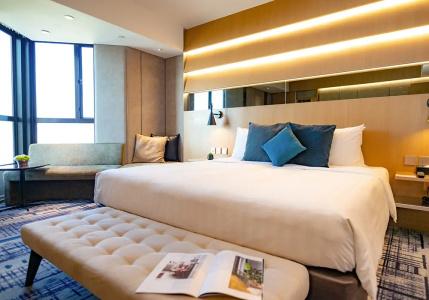 The Harbourview - 16