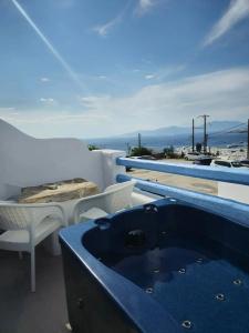 Eternal Suites - 44