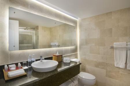 Grand Paradise Samana All Inclusive - 57