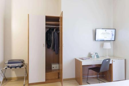 b&b Pescara - 57