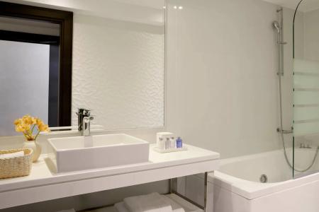 Pomegranate Wellness Spa - 147