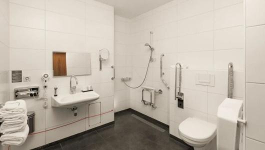 Van der Valk Eindhoven - 54