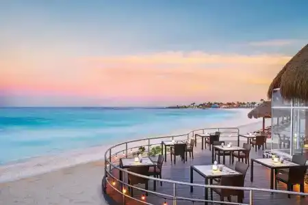 The Westin Resort & Spa Cancun - 30