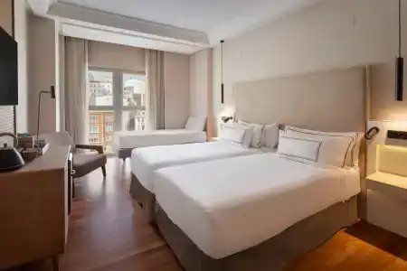 Melia Maria Pita - 2