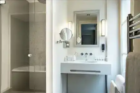 Hôtel Mansart - Esprit de France - 71