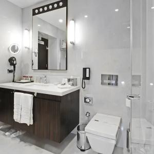 Crowne Plaza Bursa Convention Center & Thermal Spa, An Ihg - 58