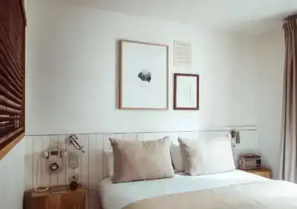 Hôtel Monsieur Aristide - 42