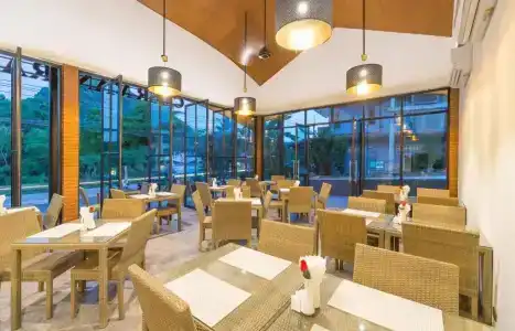 Cher​mantra​ Aonang​ Resort & Pool​ Suite - 7