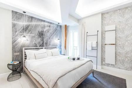 Le Dortoir Boutique Suites - 78