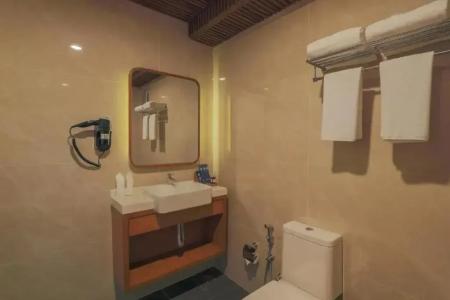 Umet Seaview - 25