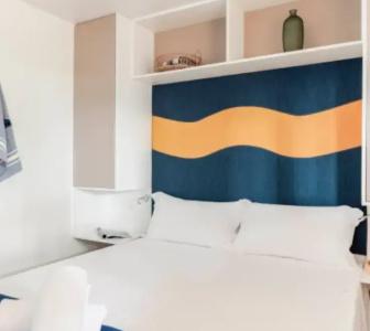 Villaggio Camping Le Marze - 108