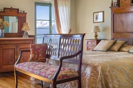Boutique Villa Sostaga - 96