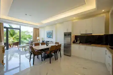 Radisson Blu Resort Phu Quoc - 72